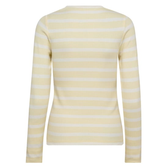 Co'Couture Top lange mouw 43007 granny - Image 4