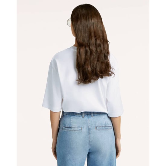 Beaumont T-shirt bc57923261 rowy - Image 3