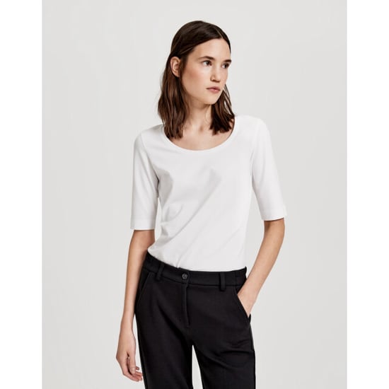 Opus 236360601 off-white - Image 1