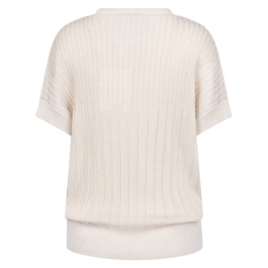 Nukus T-shirt nks01161 raya - Image 3