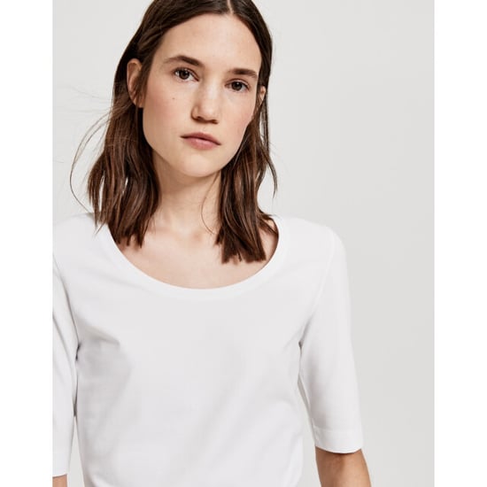 Opus 236360601 off-white - Image 2