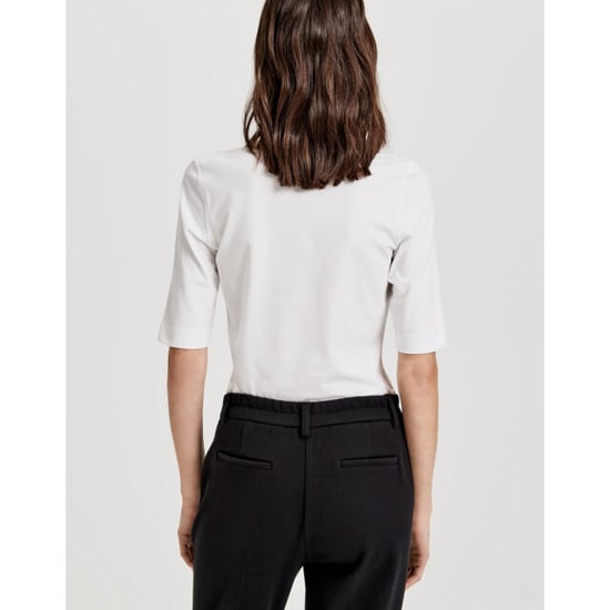 Opus 236360601 off-white - Image 3