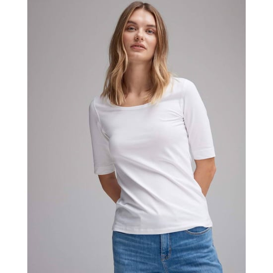 Opus 236360601 off-white - Image 4