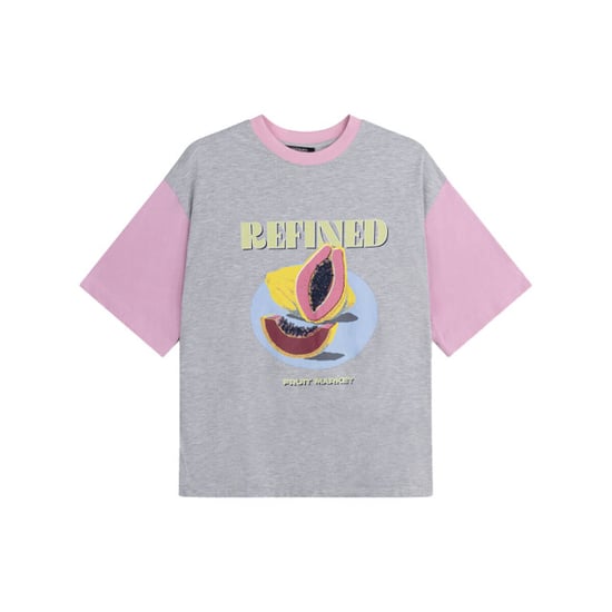 Refined Department T-shirt r2603709986 - Image 1