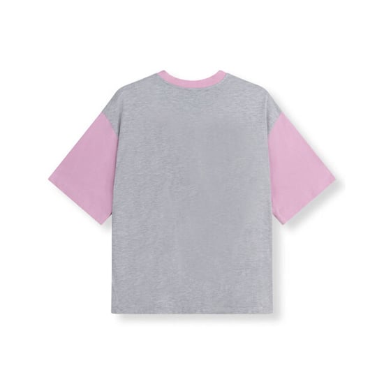 Refined Department T-shirt r2603709986 - Image 2