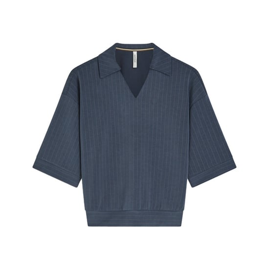 Summum Blouse korte mouw 3s5253-30716 - Image 1