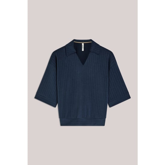Summum Blouse korte mouw 3s5253-30716 - Image 3