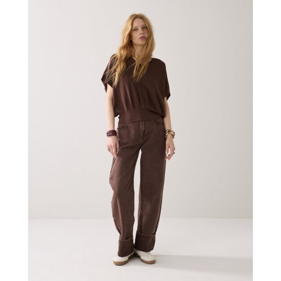 Summum Top korte mouw 7s7994-70054 - Image 5