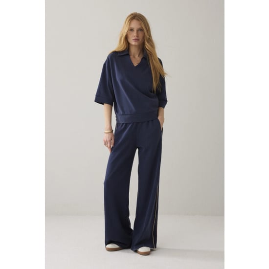 Summum Blouse korte mouw 3s5253-30716 - Image 5