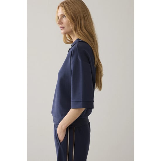 Summum Blouse korte mouw 3s5253-30716 - Image 6