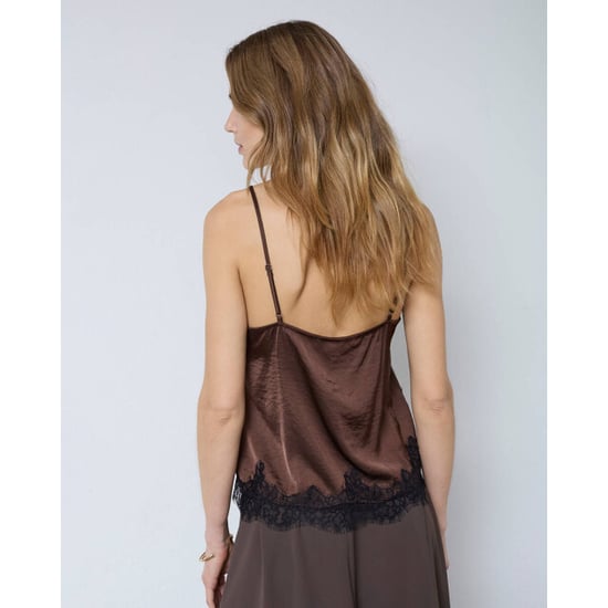 Co'Couture Top zonder mouw 45166 idun - Image 4