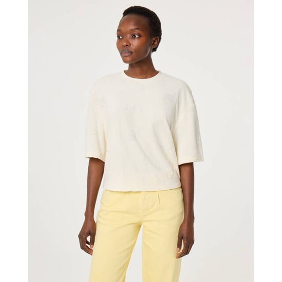 Fabienne Chapot T-shirt clttsh10 evy - Image 2