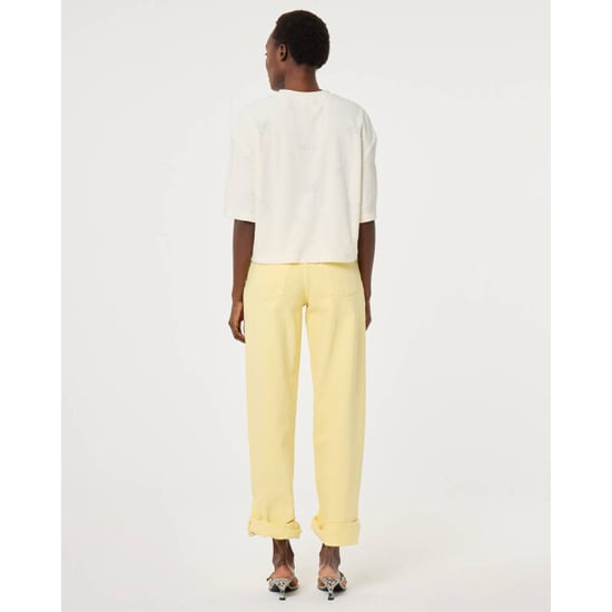 Fabienne Chapot T-shirt clttsh10 evy - Image 3