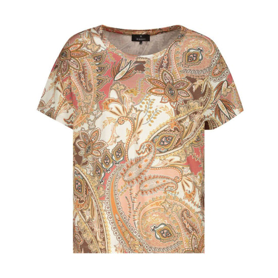 Monari T-shirt 410571 - Image 1