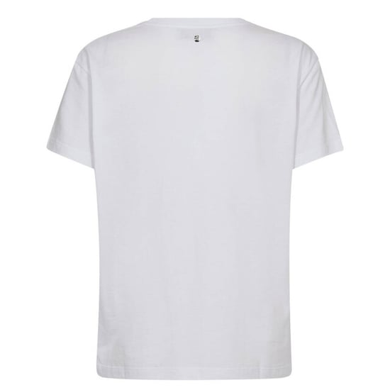 Mos Mosh T-shirt 177220 raft - Image 2