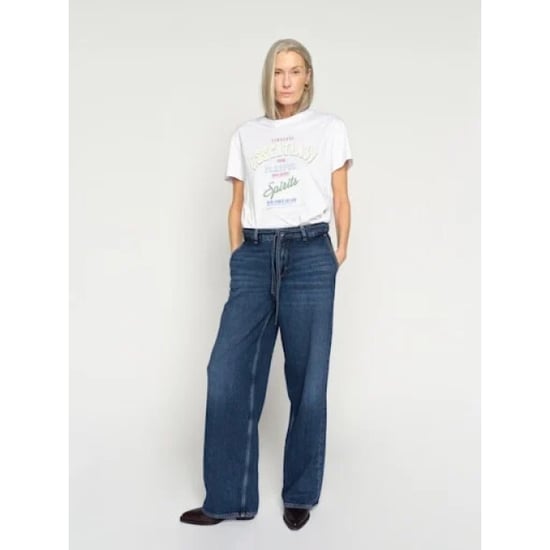 Mos Mosh T-shirt 177220 raft - Image 3