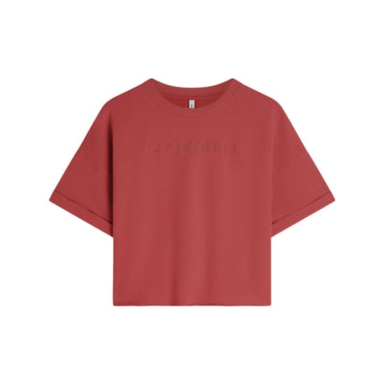 Summum Top korte mouw 3s5267-30775 - Image 1