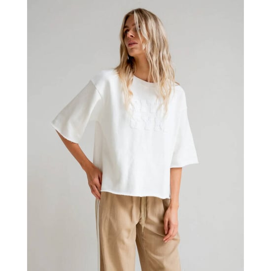 Penn & Ink Sweat s26f1835 - Image 3