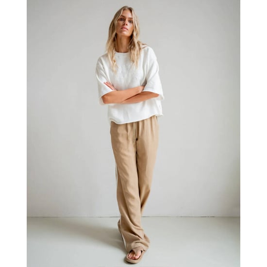 Penn & Ink Sweat s26f1835 - Image 4