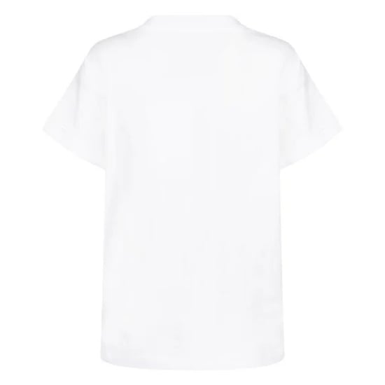 Nukus Nks04025 126 reese shirt iconic offwhite/gold - Image 6