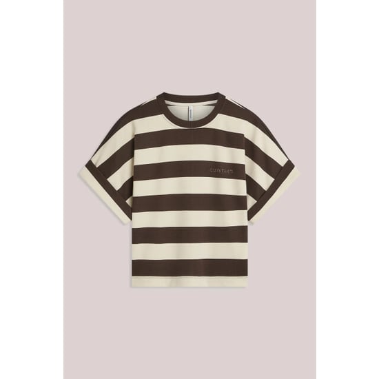 Summum Top korte mouw 3s5112-30681 - Image 6