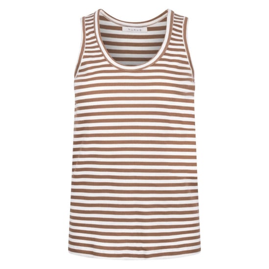 Nukus Steffie singlet - Image 1