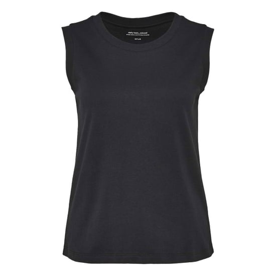 Opus Top zonder mouw 245209170#o1009 - Image 1