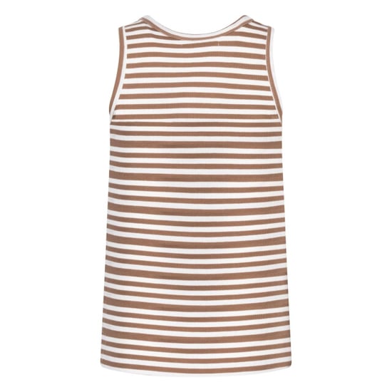 Nukus Steffie singlet - Image 3