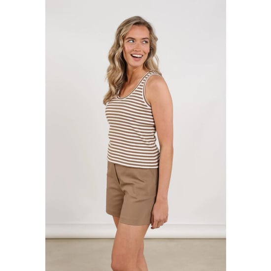 Nukus Steffie singlet - Image 4