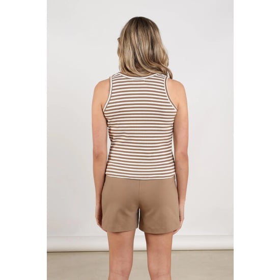 Nukus Steffie singlet - Image 5