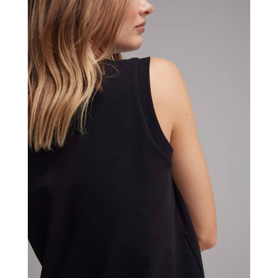 Opus Top zonder mouw 245209170#o1009 - Image 4