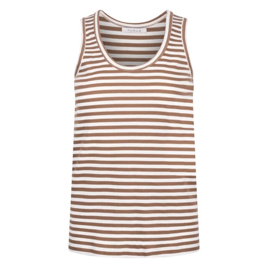Nukus Steffie singlet - Image 6