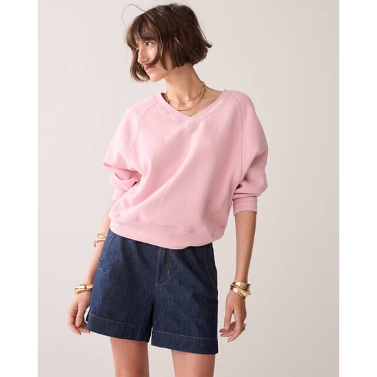 Summum Pullover korte mouw 3s5319-30704 - Image 2
