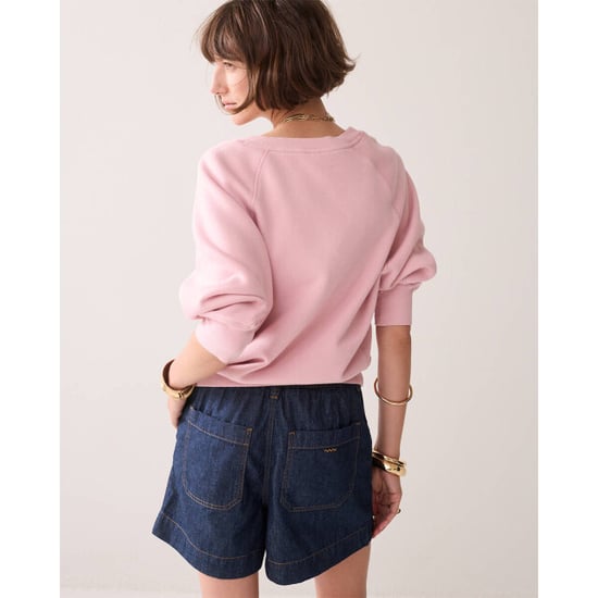 Summum Pullover korte mouw 3s5319-30704 - Image 3