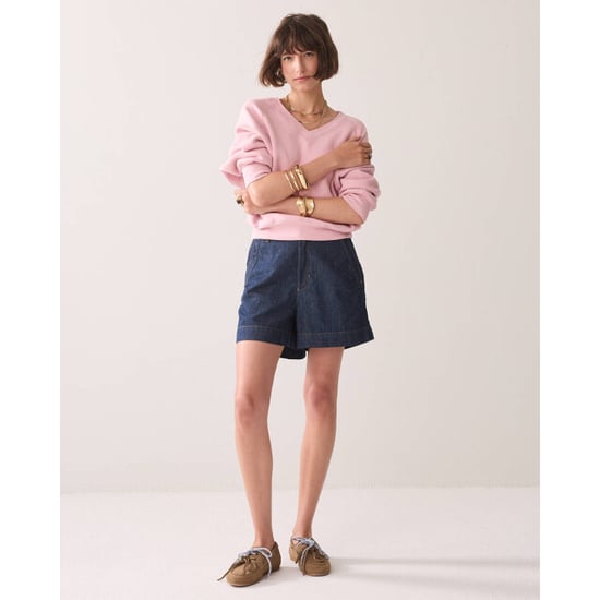 Summum Pullover korte mouw 3s5319-30704 - Image 4