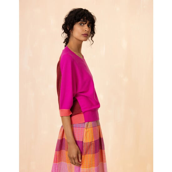 Oilily Khus khus gebreide top - Image 5