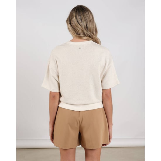 Nukus Pullover korte mouw nks03050 ciao - Image 2