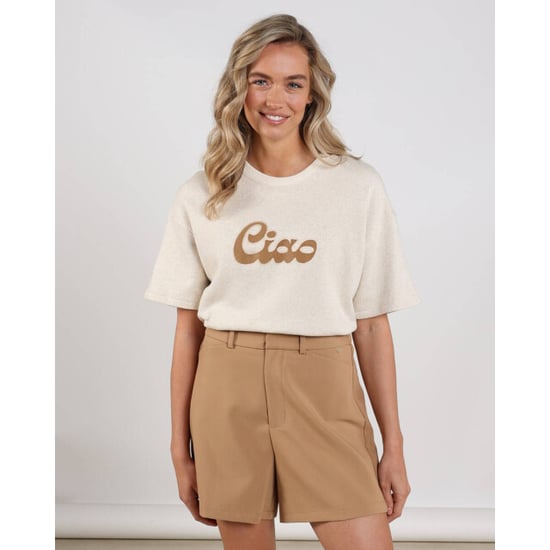 Nukus Pullover korte mouw nks03050 ciao - Image 4