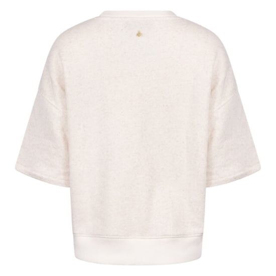Nukus Pullover korte mouw nks03050 ciao - Image 5