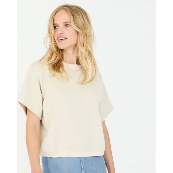 Moscow Sweat 59-04-eva - Image 4
