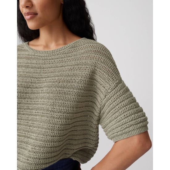 Opus Pullover 10398313059423 - Image 2