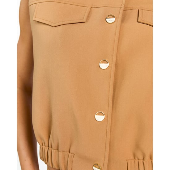 Aaiko Gilet olivia r pes 345 - Image 2