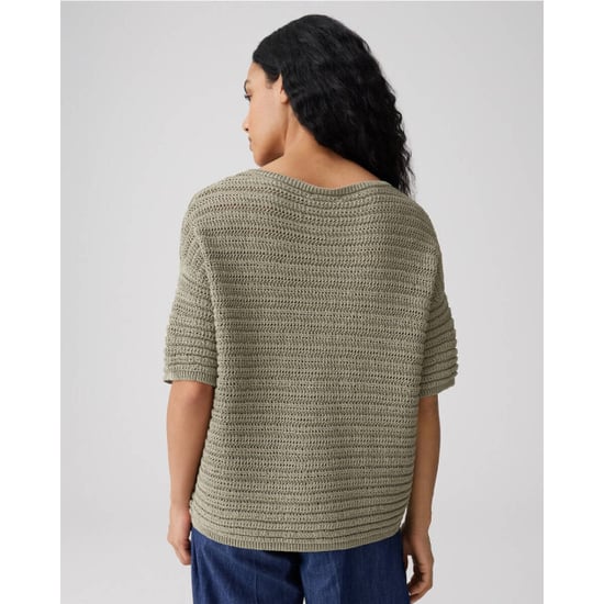 Opus Pullover 10398313059423 - Image 3