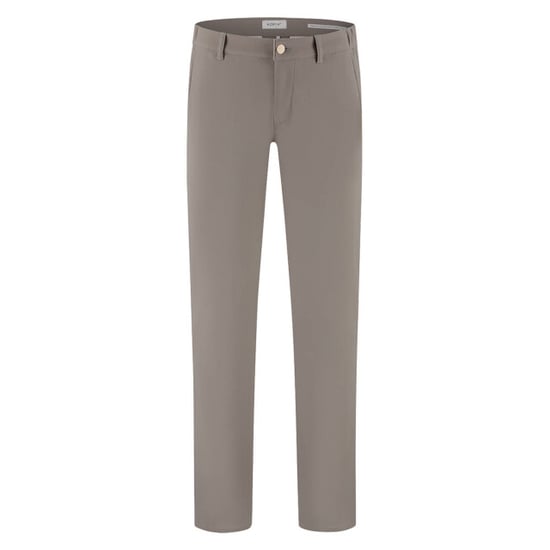 North.84 Pantalon 84142016 - Image 1