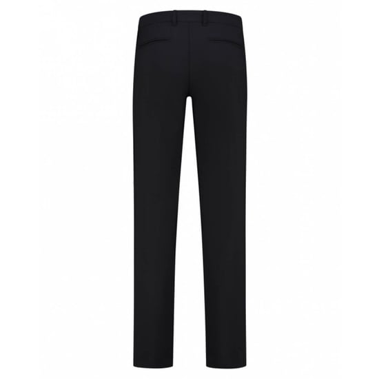 North.84 Pantalon 84141000 - Image 2