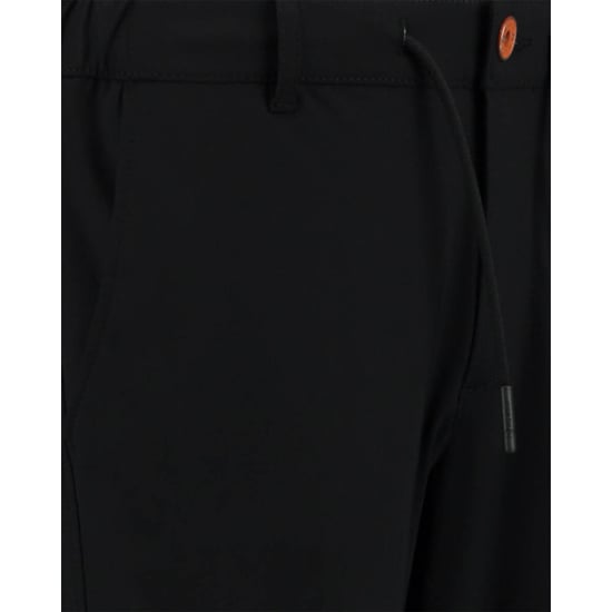 North.84 Pantalon 84141000 - Image 3