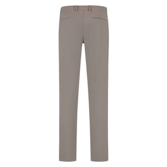 North.84 Pantalon 84142016 - Image 3