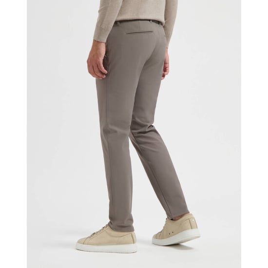 North.84 Pantalon 84142016 - Image 4