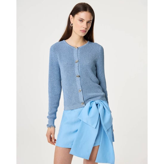 Fabienne Chapot Pullover korte mouw cltcar11 jody - Image 3
