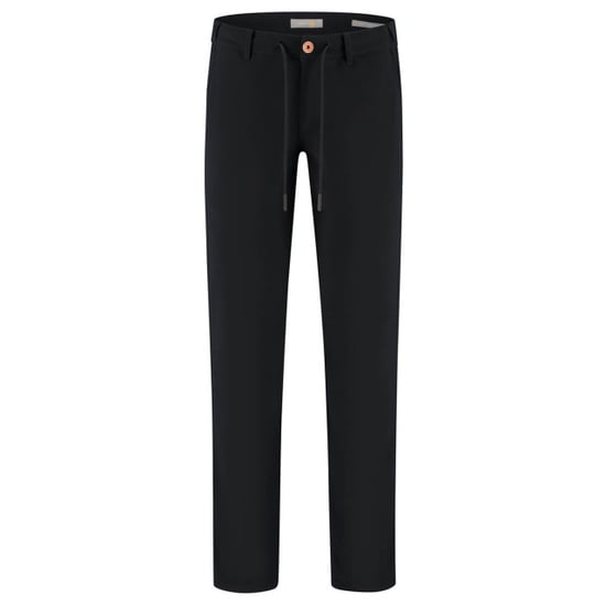 North.84 Pantalon 84142007 - Image 1